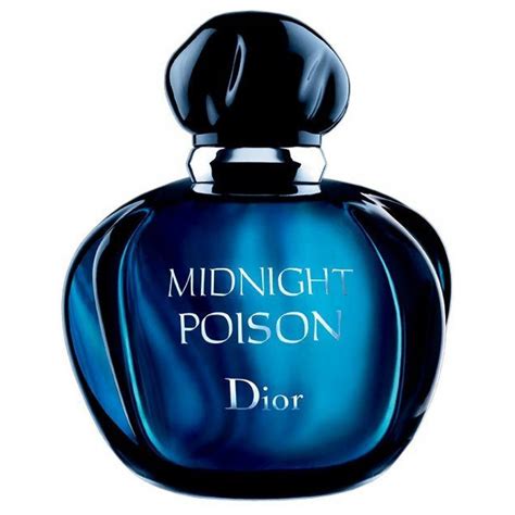 dior midnight poison offerte|Dior midnight poison replacement.